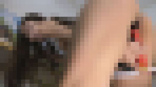 アイドルアワビ祭「コスプレイヤー&キャンギャル&Vtuber他35「平均顔面偏差値70超え!人生初の恥じらい衆人監視オナ」