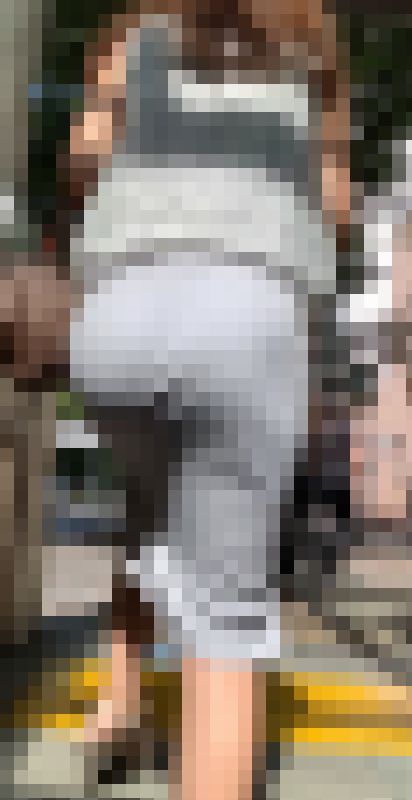 【再販】No.1433「こんな透け透けで出社するの!?美しさと妖艶さを併せ持った美人OL」