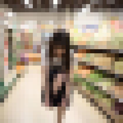 【動画】変態美女!買い物中にオナニーしているの!?