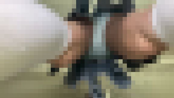 【再販】【画像・動画】コスプレイヤーのスカートをローアングル撮影!生パンツをがっつり撮影!〜【推〇の子】有〇かな〜【超接写】