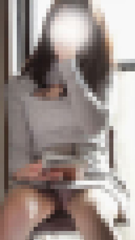 「また会おうねヘンタイさん?」 こちらを見つめてナニしてるの!?