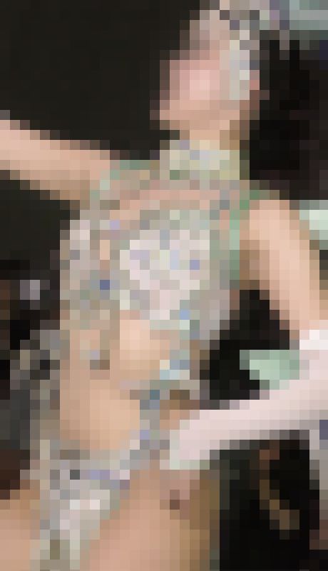 【フェチ動画】ゼロ距離で撮った!今、世代最高のミューズな美人女子大生ダンサーの笑顔弾ける真夏の夜の熱狂サンバ