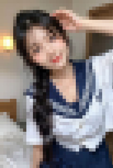 ?AI動画?大人女子のセーラー服の記憶 ? 社会人の彼女のもう一つの顔