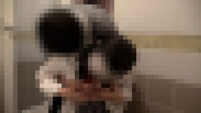 現役ぷるぷる女子の美巨乳をお風呂場で触り放題【PART1】椅子に座るところから〜お楽しみ触り放題