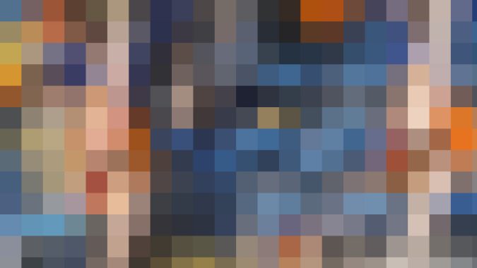 【再販】なにわガールズ1161【4K】応援のスタイルはそれぞれ!選手を誘惑するわ!