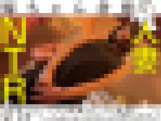 【再販】【美魔女】ん?元アイドル…ですよね?!とても51歳には見えない奥様が初NTRでプロチ●ポに感じまくり喘ぎまくりイキまくりの一部始
