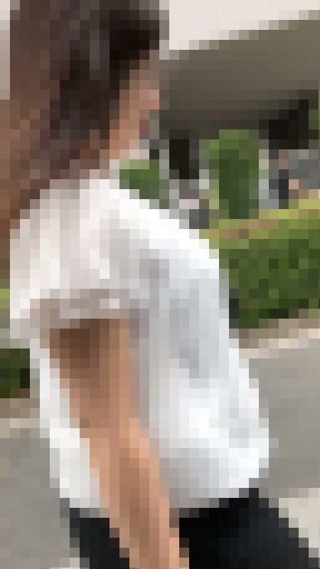 【横からの眺め391】ムチムチボディのOLの爆乳乱舞に釘付け!!