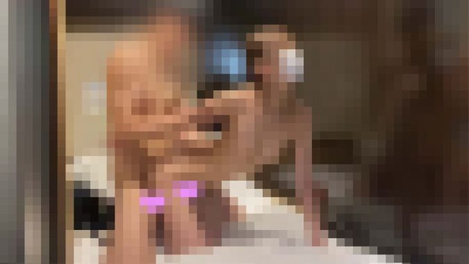 鶯谷激安オナクラ – ももコキオプション 美郷彩香(21歳)13回目
