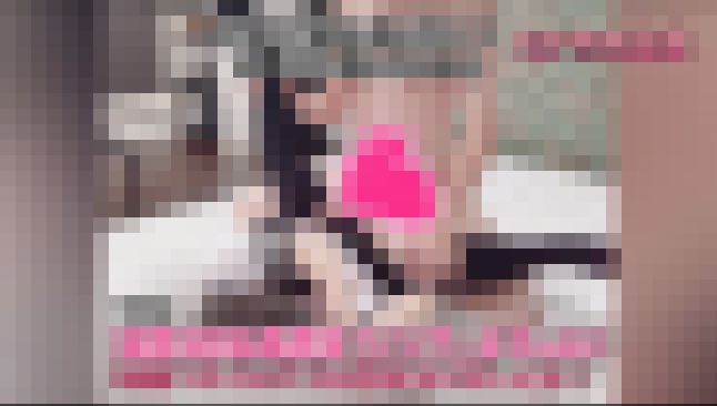 【もかちゃんねる】#003 地雷系低身長巨乳もかちゃんに制服コスさせて3分間休まず突っ込む!(※音声有り)