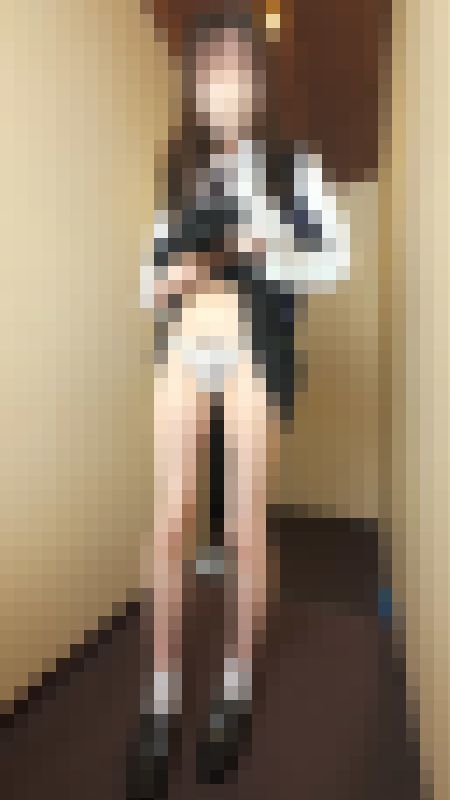 【期間限定3月18日(水)まで】下着買い取り 反応観察 後編3名分セット