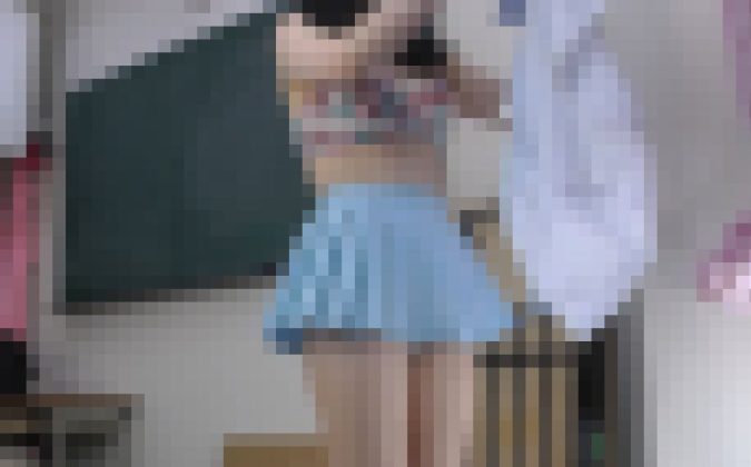 着替え・下着 2本セット