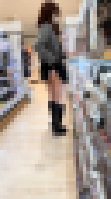 【撮影バレ→見せつけ#24】ド〇乱美女登場!!怒涛の見せつけプレイ→尻コキ爆射の新展開?