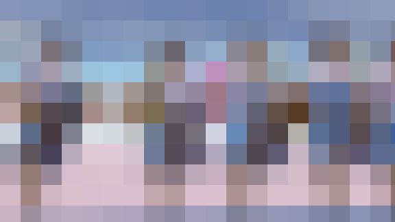 【再販】ロー画角からの必撮!ミス●ン出場の彼女再び!元気だチアダンス