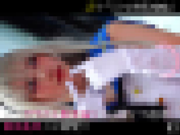 #3 LRクラス女神再降臨!あのグラドル数年振りのコスイベ復帰@最強島風コス解禁!神距離30cmでカメコ完全KOw