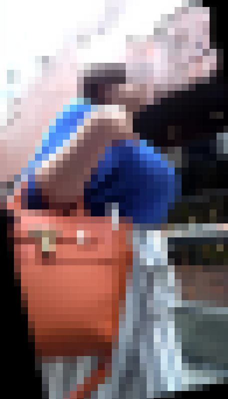 【再販】168バカでかい乳のお姉さん
