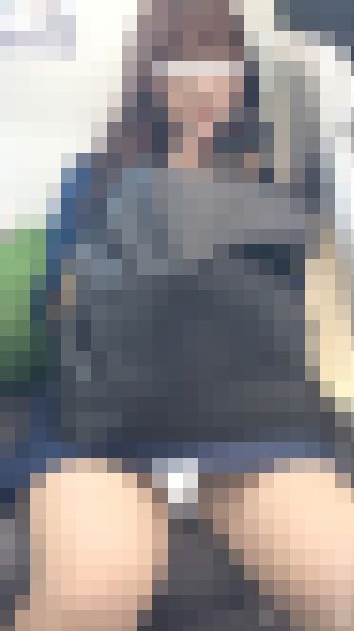 (電車対面)(顔出し)スカート丈短めワンピースをお召しになって…きゅっと引き締まったパンストあんよを無防備に緩めちゃうOLお姉さ