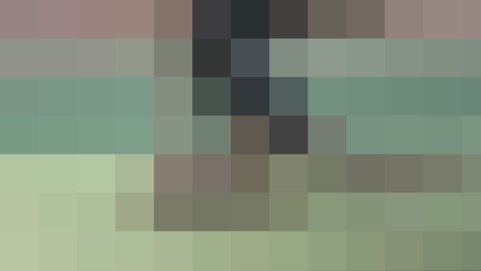 【再販】体操競技Vol.31 〜ピンホイール柄のレオタード〜