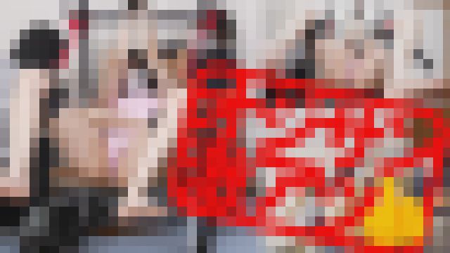 【オジサンイチオシ!!激アツ作品】敏感女子さん、敏感過ぎて乳首をおっ勃て恥ずかしい格好でKOされちゃいました(完全オリジナル)