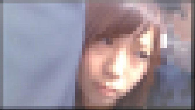 【再販】本物の満員電車に突撃!6 〜男をナメた女がアナ●を攻撃される〜