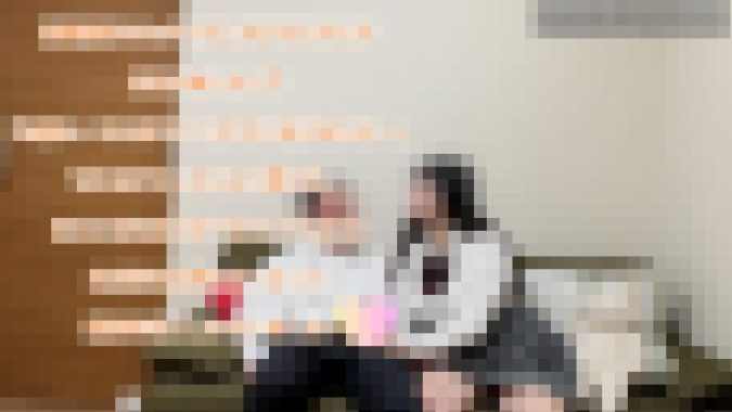 進路相談でセクハラしすぎてムラムラ 何とかHしたくて 「お願い!やらせて!こずかいあげるから!」 でやらせてくれちゃう教え子。