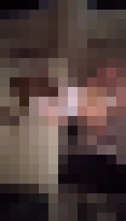 【再販】「中にだしてぇえ!」昼間っから欲求不満すぎる人妻を車内に連れ込みハメたらエロすぎて中出し求めてきた