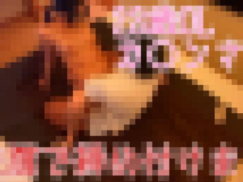 膣内温熱セラピー#5 『23歳OLカ◯ンさん2 カフェに呼び出され、その後は膣内マッサージマシンでイキまくり』