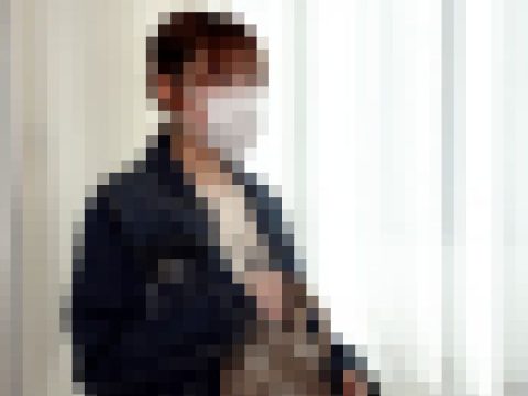 【秘匿カルテ #01/おっぱい診療】春の訪れ!清楚系おっとり美人を徹底触診…羞恥で色付く敏感乳首!