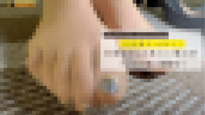 【再販】【4K動画】8時間履きっぱなし!仕事中OLの蒸れた靴の中-パンツマ超!超接写!-