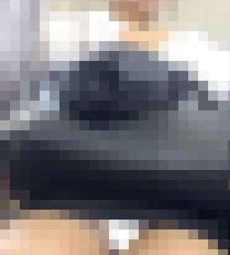 【再販】(電車対面)(顔出し)タイトミニをお召しになって就活…▼ぞーんを無防備に終始むき出しにしちゃう女子大生お姉さんを観察してみました