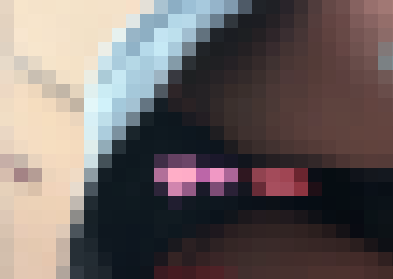 【再販】奥様のスカートの中76〜デニムミニスカで攻める奥様を一刀両断〜