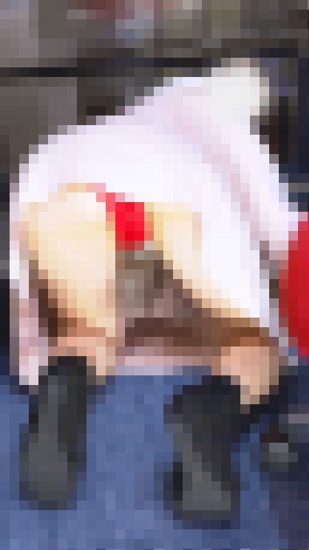 頭隠して尻見せつけ・・・!? 万能お掃除ロボ