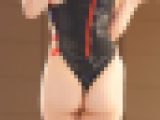Tバッグがめちゃくちゃ尻や股間食い込むS級美女達がレッドカーペットを NO-1234セット