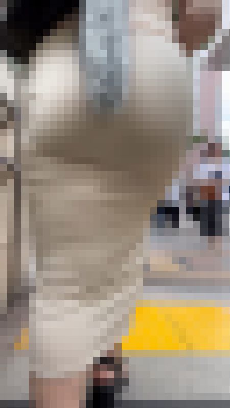 【再販】《4K・高画質》 No.1522「肉圧感MAX!セレブの肉感巨尻好きカモーン」
