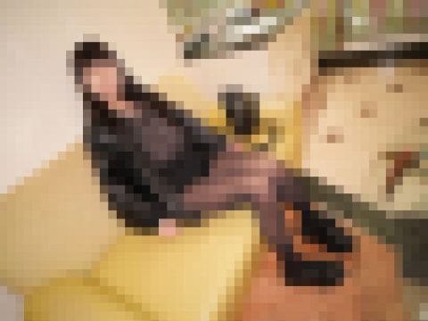 写真集&動画 ミク