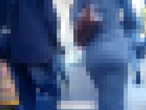 Evil Eye Vol.39(色気ムンムン美人お姉さんのピタエロタイトワンピなど5名収録)