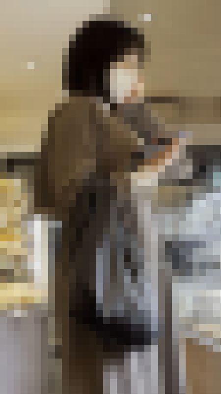 【再販】街の風景23 丸の内OLレイ〇風の美人OLが昼休みにドエロい身体で性欲まみれにしてくれる奇跡