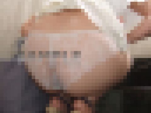 街角人妻 かよこ 【画像217枚】