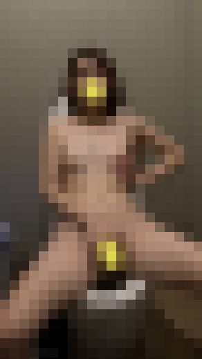 デパートのトイレでこっそりオナニーしちゃうJK214 あどけな過ぎる美ボディJKがツルツルおまんこを擦って痙攣イキ