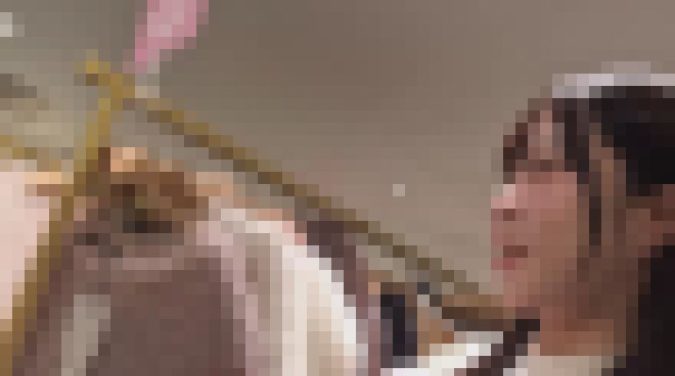 【再販】休憩終わるまで待って声かけ。キャンパスにいそうな女を逆さ