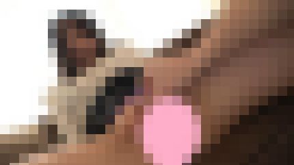 【再販】スレンダー美乳の20歳女子大生を巨根で突かれて小刻みに体を震わせて快感に喘ぎまくる