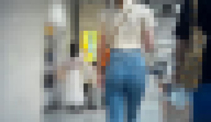 Evil Eye Vol.48(神尻スキニー最高級美女や極小Pライン激カワ女子大生など6名収録)