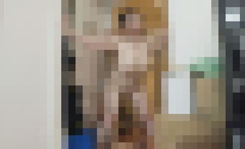 【再販】【再登場】Hカップ神垂れ乳奥様が黒人棒の次はデカチン一流AV男優相手にイキすぎてまたもや失●寸前NTR【嫁ちゃん倉庫】