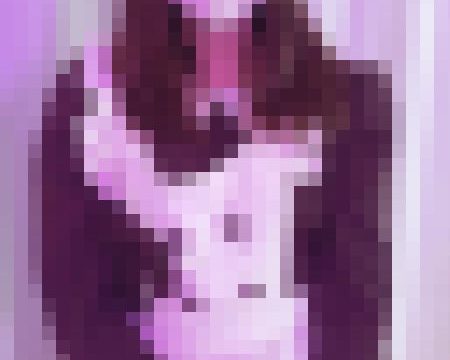 【メイドパンチラ逆さ撮り】ガルバ新店舗視察。day2 Nozomi★ちゃんのM字開脚パンチラ…