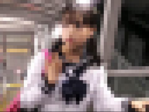 《350本記念第2弾》【ゆず故障】★RIZ○N出場を目指すMMAファイターがS氏のナマ中固めで恥辱の1本負け★350人記念第2弾