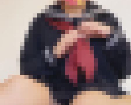 【自撮りで恥じらいイキ】「内○結○」オナニーを自撮りして美乳と絶頂晒す