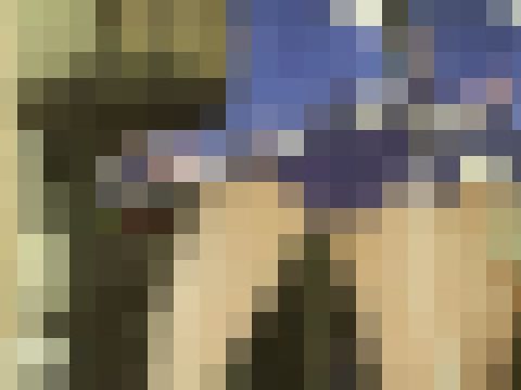 秘密のチア Vol.107〜美人揃いのぷりぷりくいこみヒップ!!〜