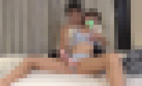 《個人撮影》4年付き合ってる彼氏と同棲してる生意気なセラピストを分からせハメ「濡れてるわけない!」と言いつつもぐちょ濡れでイっち