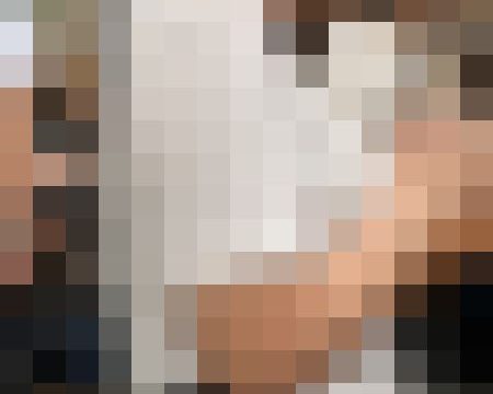 【すぐそこの眺め184】ムチムチボディの爆乳OLを追いかけて!!
