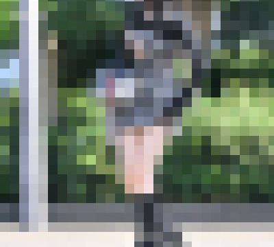 DS画像 202605版:モノトーンのチェック柄のミニワンピに厚底ブーツ姿の素敵なモデルさん他、多数収録!