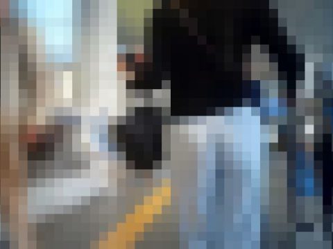Evil Eye Vol.50(ノーパン??極薄ジョガパン美人お姉さんなど7名収録)